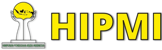 Website Terpercaya Himpunan Pengusaha Muda Indonesia Subulussalam